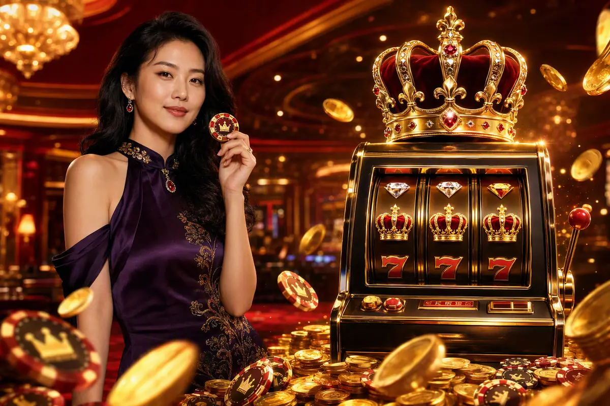 Câu chuyện thương hiệu op888 – nhà cái cá cược trực tuyến Việt Nam
