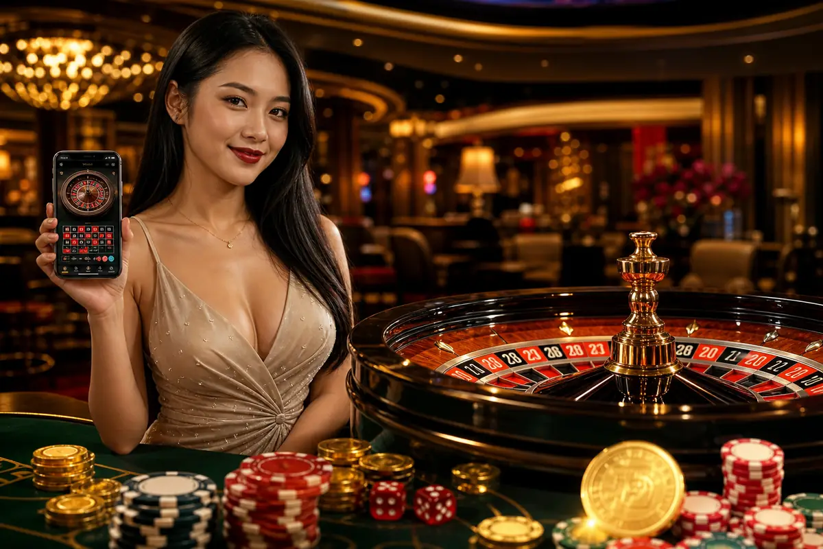 op888 cam kết với người chơi Việt Nam