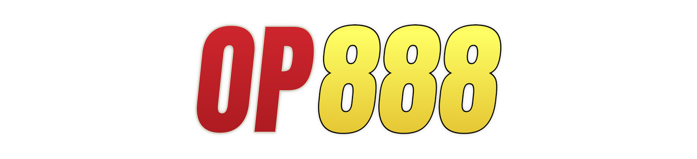 op888 – Nhà Cái Trực Tuyến